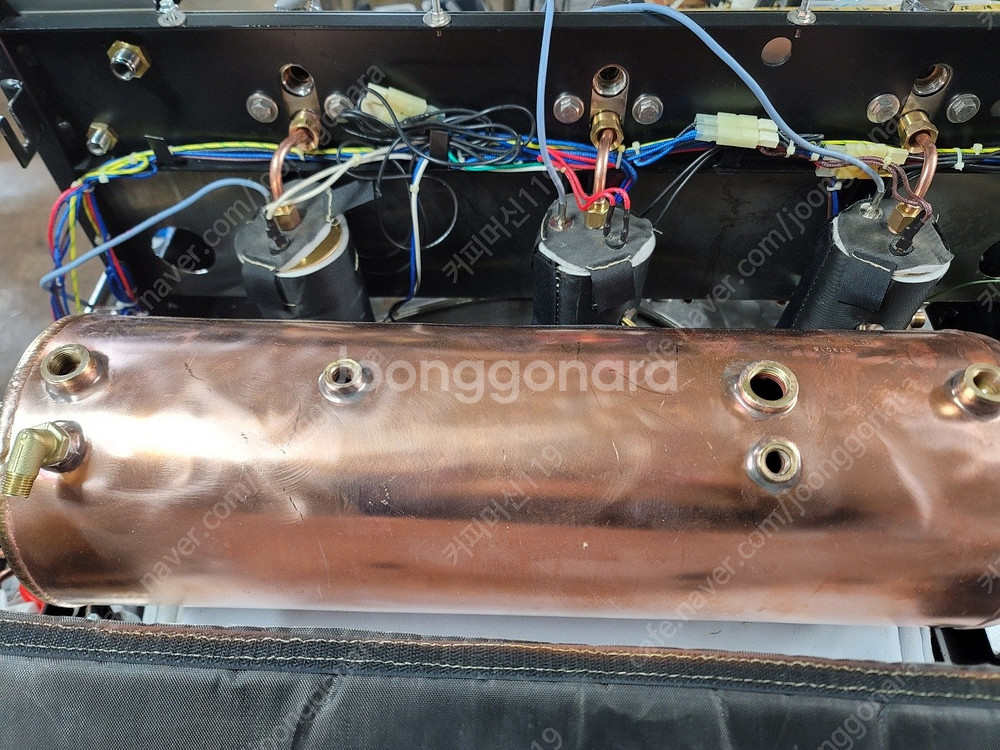 커피머신오바훌 선택이아닌 필수 입니다.--9